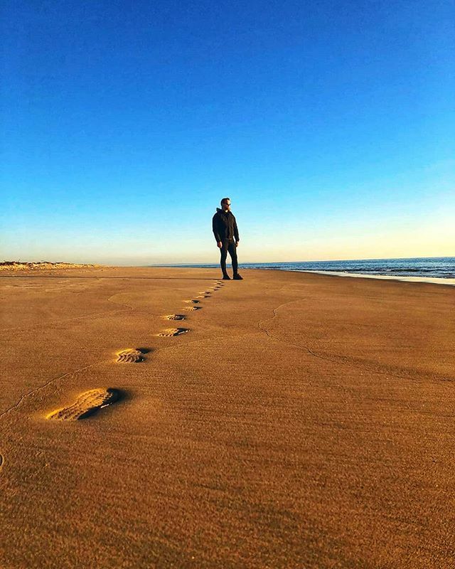 franciscappola's tweet photo. No matrer what you do in life, always leave a trail.
📸 @tygato . .
.
. 
#Troia #beach #sun #cute #sunset #sunday #sunrise #sunnyday #sunny #sunshine #SundayFunday #sunglasses #sunsets #sunlight #sundayvibes #sunsetlovers #sunum #sundays #sunsetporn #sunnydays #beach #BeachLi… https://t.co/cMsVHyJG1s