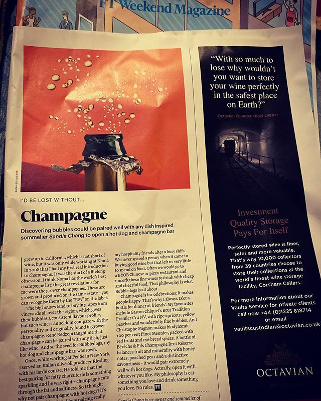 RobbieGorgeousGroup tweet media