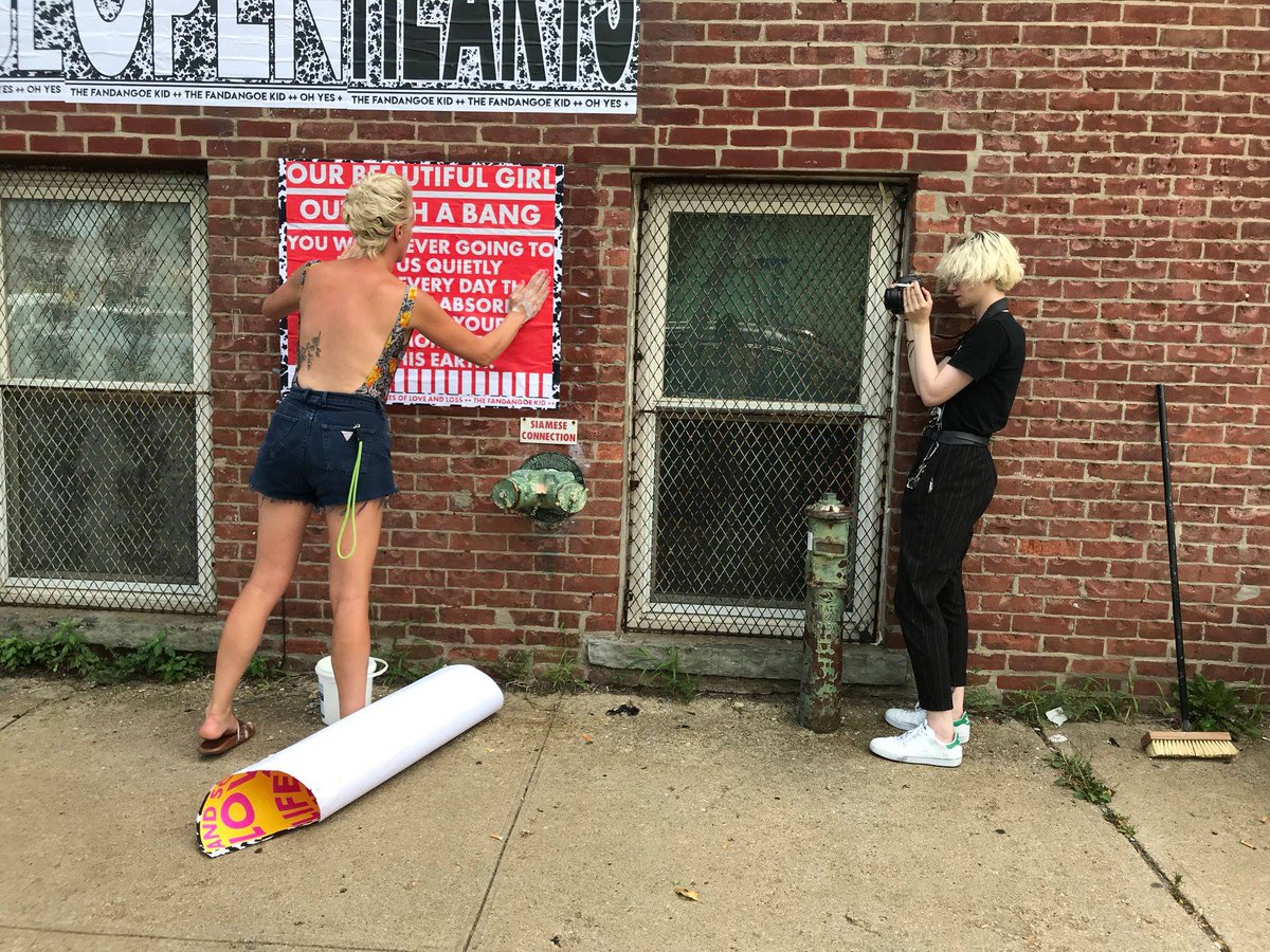 DE-CONSTRUKT newsletter - mailchi.mp/4f1d68e39106/n…