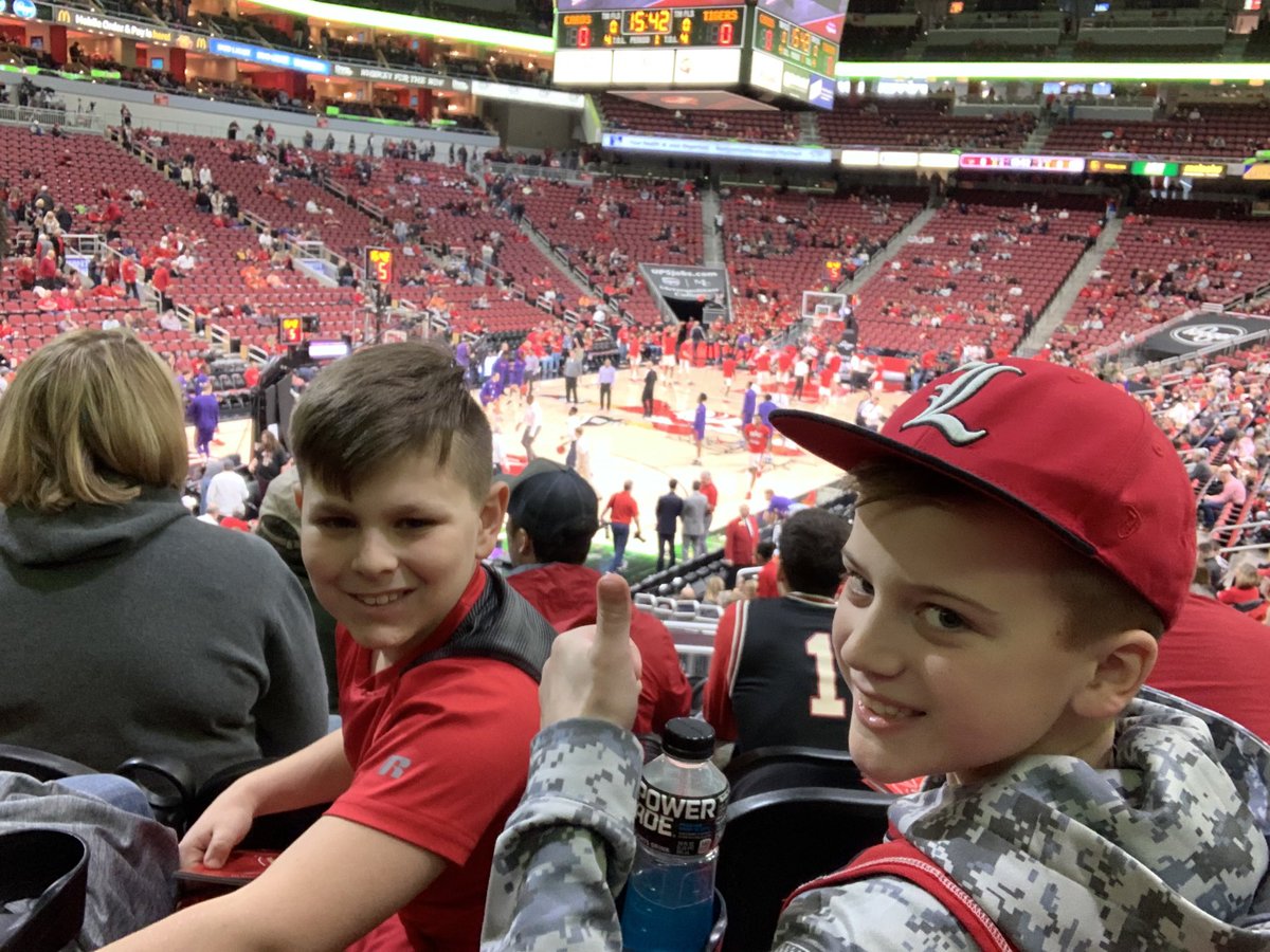 Cards for the win!!  #GoCards