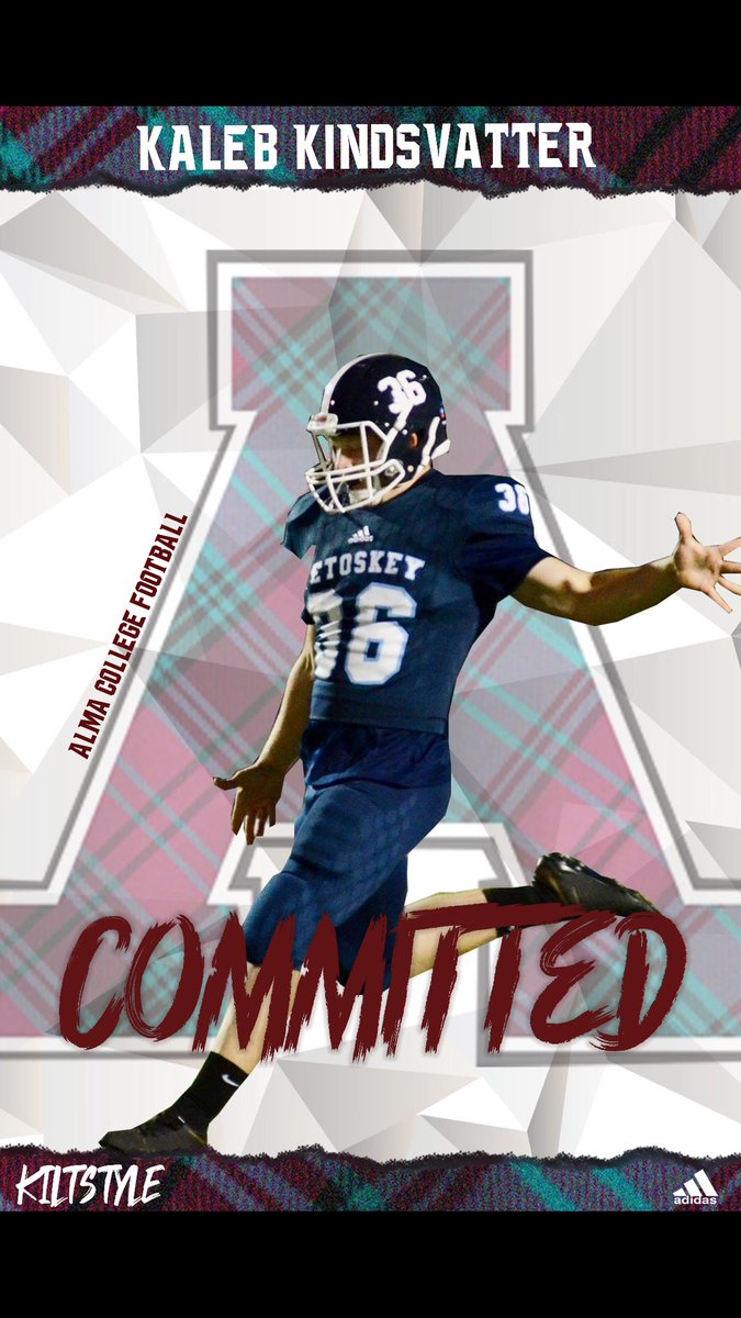 kaleb kindsvatter tweet media
