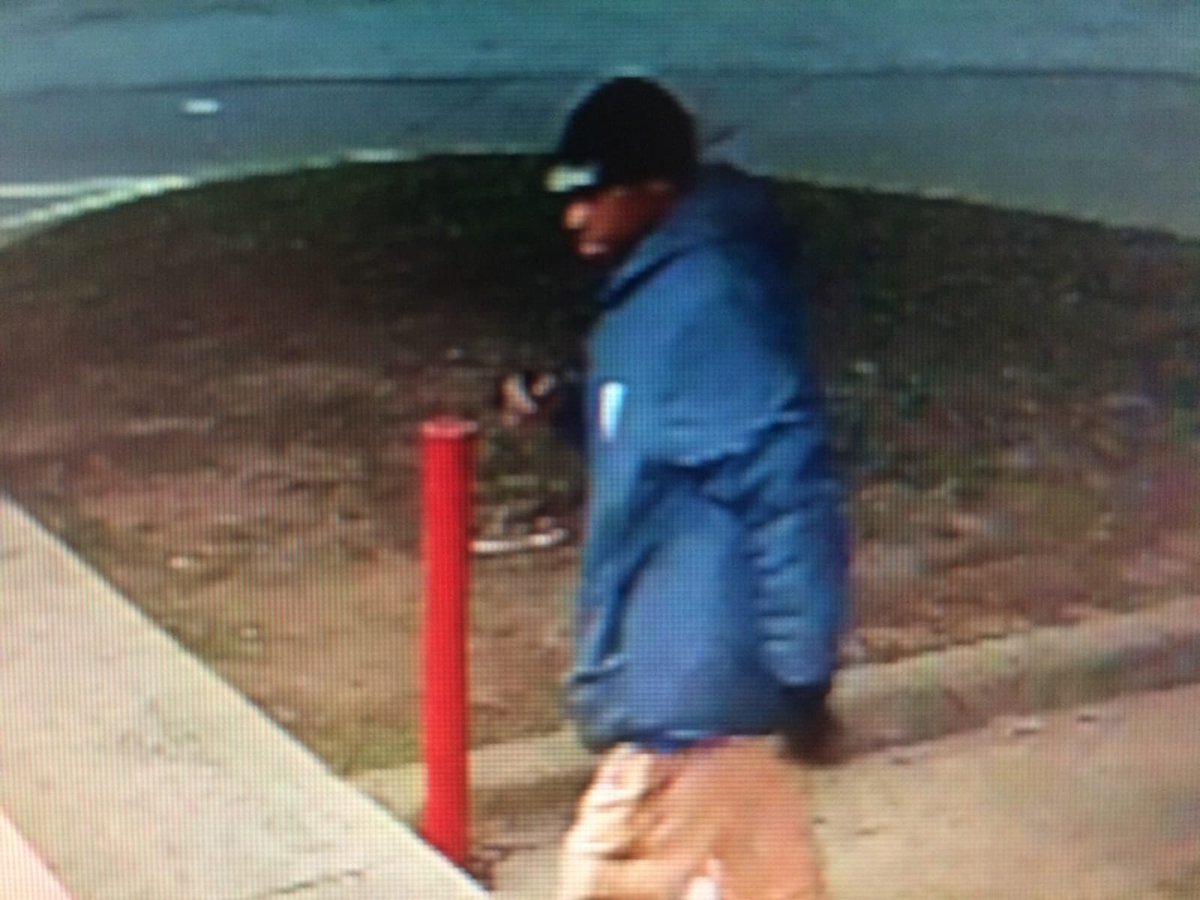 🤴🏿 tweet media