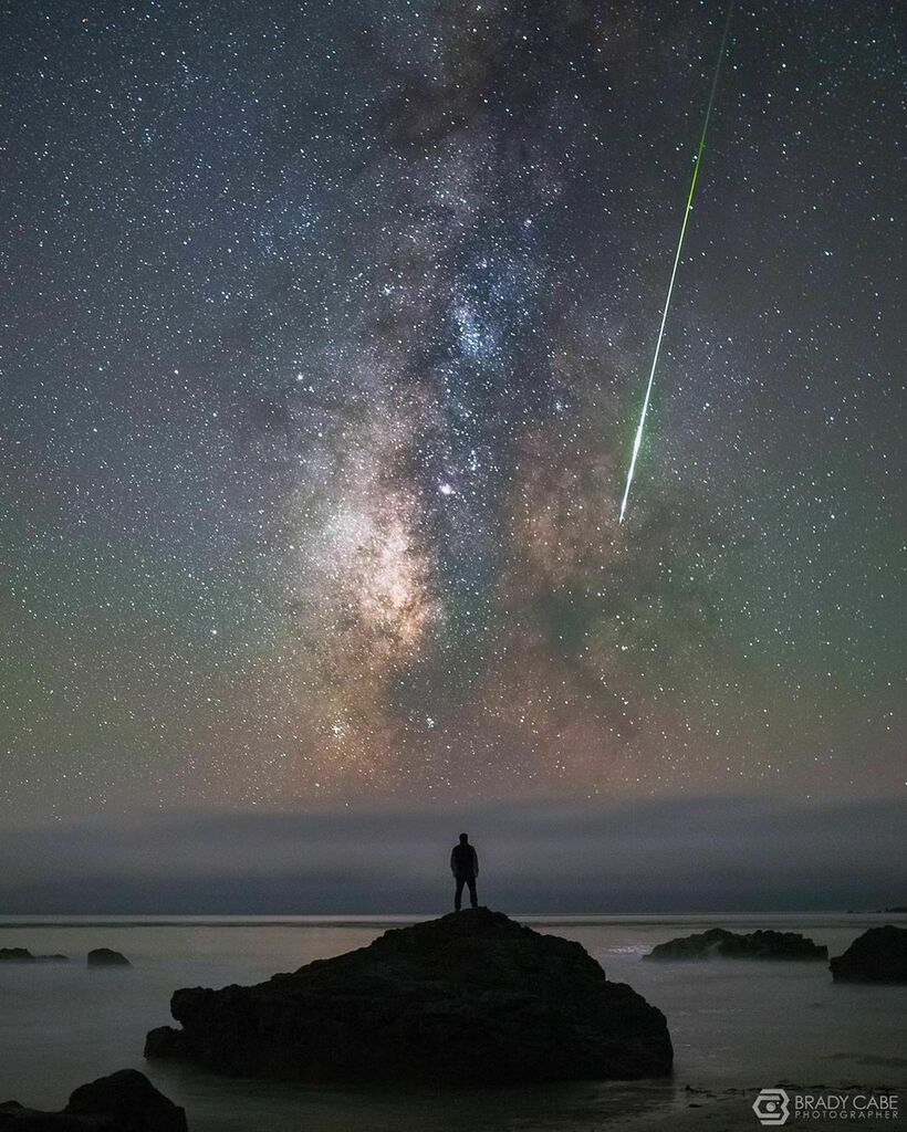 bradycabe's tweet photo. Join me next Saturday February 1st, that’s one week from today, for a very special Opening Reception at the @wildlingmuseum 

>>>Event Info and RSVP>>>Link in profile

This photo, “Standing In Awe” will be among the works presented, and I’m truly honored… https://t.co/S4s2O7JuHo https://t.co/zekh6EaxjG