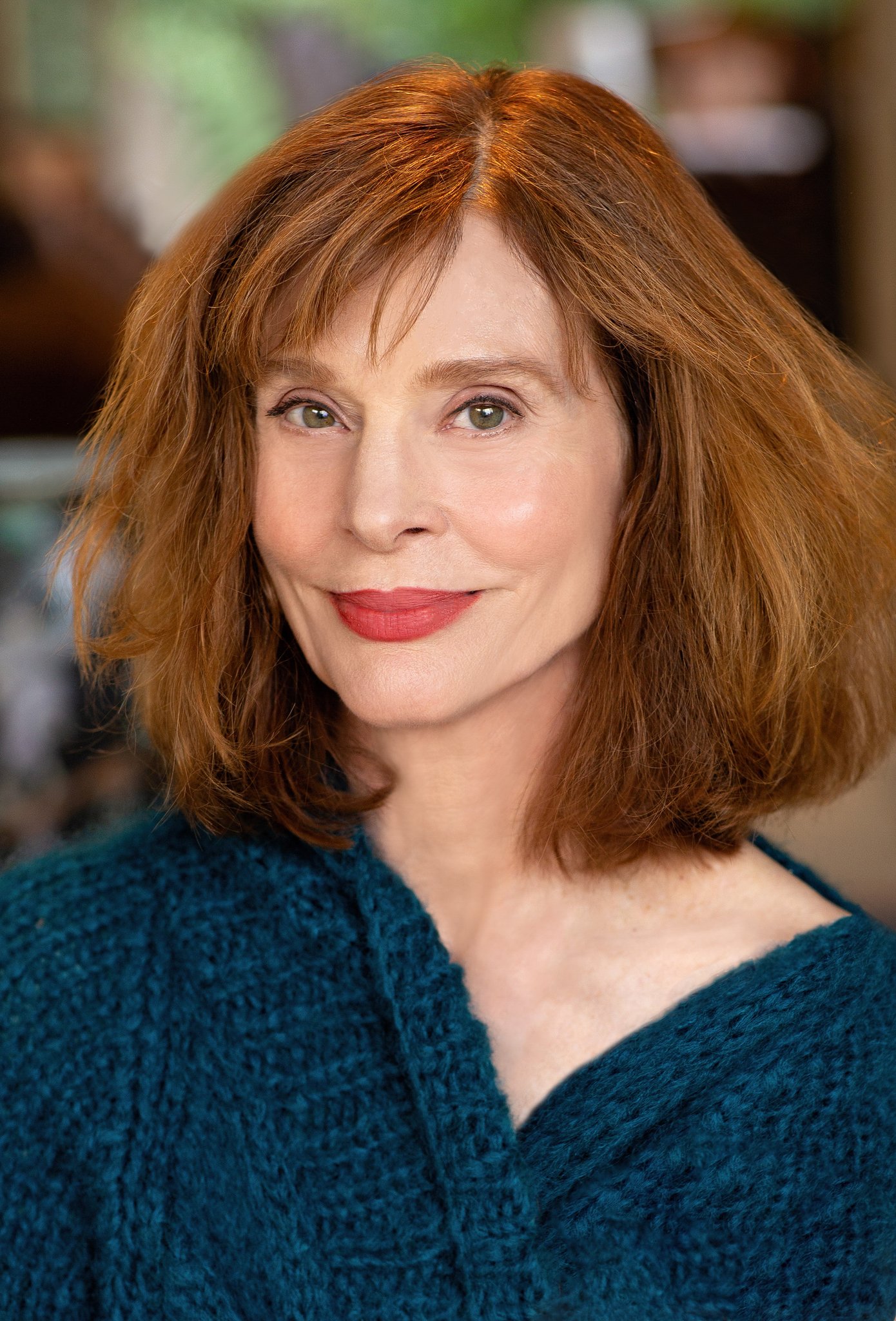 Actress Leigh Taylor-Young is 76.  Happy Birthday!!     