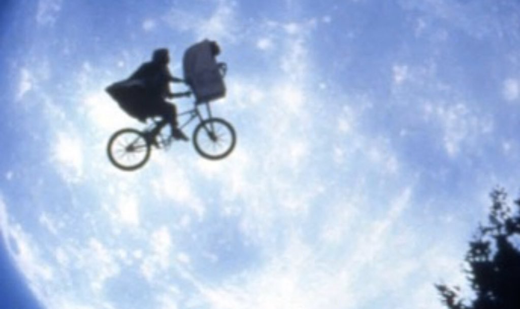 drmaryhelen's tweet image. US Space Force logo was revealed today.When I’m an old lady,with purple hair,smoking a cigar on a remote mountain top-with 100 books/movies under my garter belt,I will smile at those who laughed at my many chapters/series that spoke of encounters with otherworldly Beings. #truth