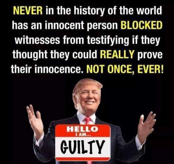 🦦Marie 🦥 tweet media