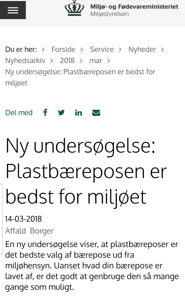 JonasHerby's tweet image. Det der symbolpolitik. Er det det nærmeste, man kommer regler for reglernes skyld?