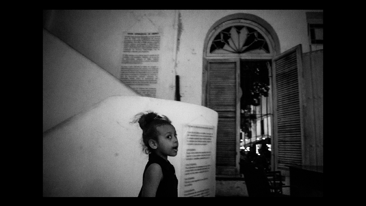 D. Efram Photo tweet media