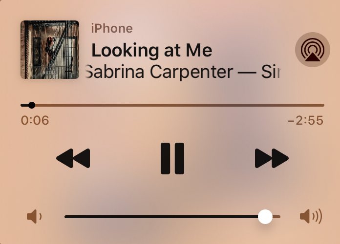 bratzfilm's tweet photo. #LookingAtMeStreamingParty https://t.co/S4bTfveLQz