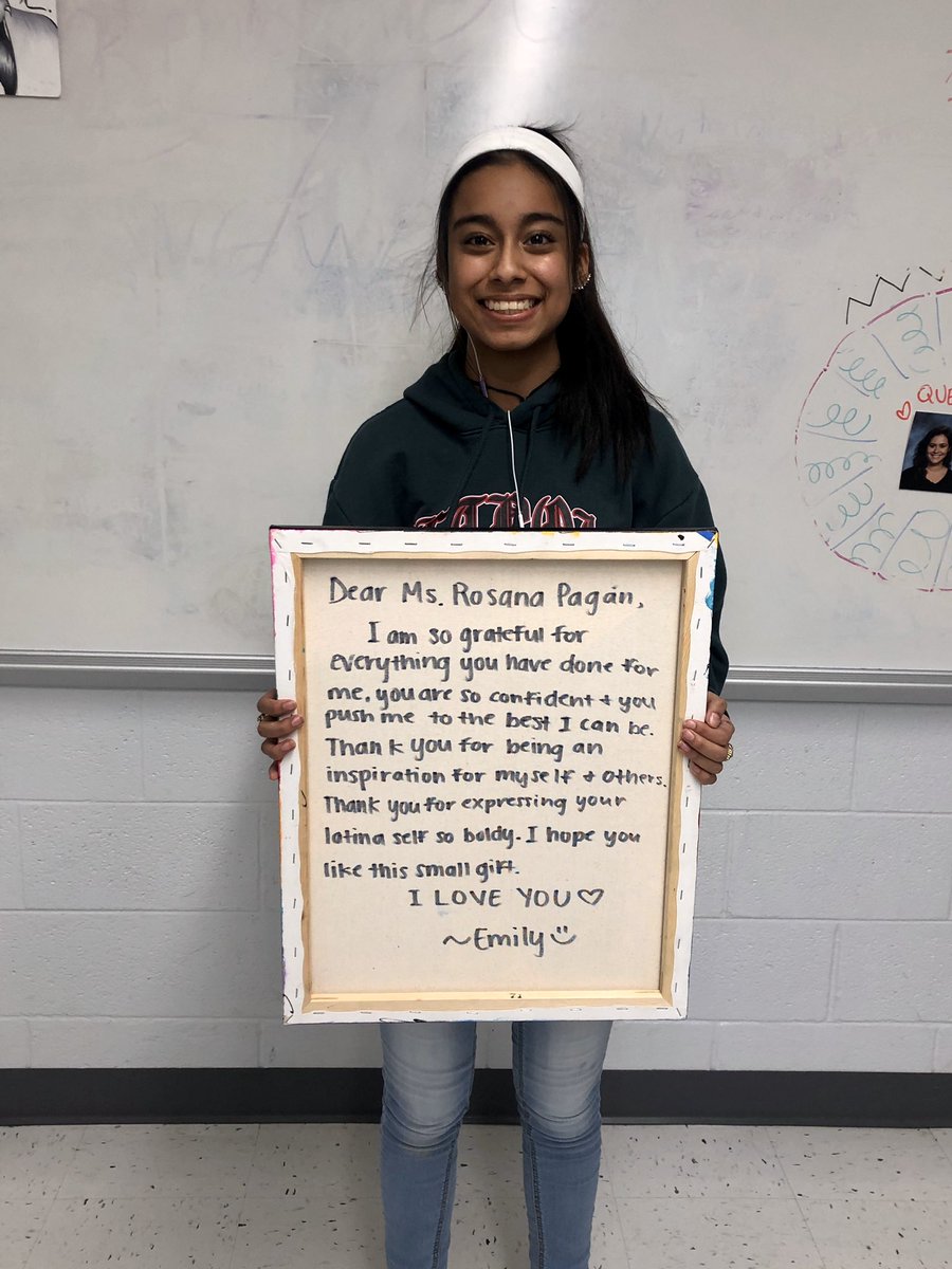 The Rosana 💎 tweet media