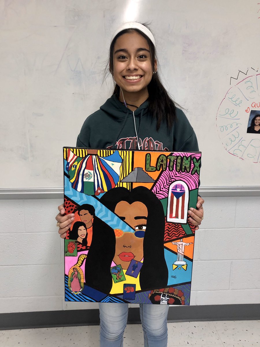 The Rosana 💎 tweet media