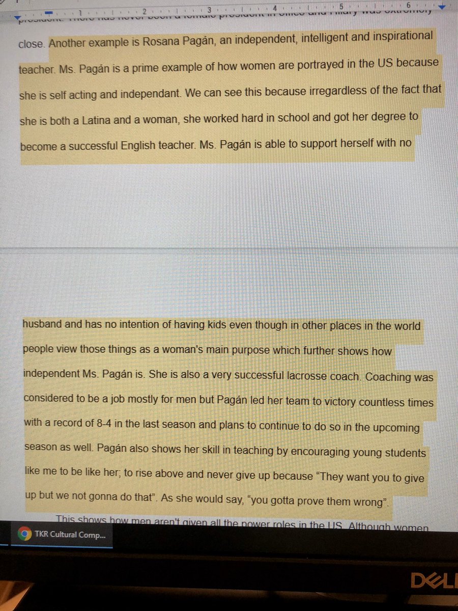 The Rosana 💎 tweet media