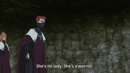 WindMageYuno's tweet photo. Zora respecting women 🤣 https://t.co/jpOmpnERu1