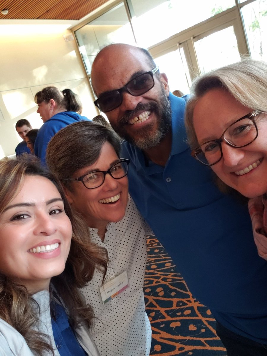sandraeduc8's tweet photo. Celebrating MATHEMATICS  at the CGI Conference: Honoring Children's Mathematical Thinking. #uclacgi #mathematicalsensemakingandreasoning Thank you @LASchools @uclacenterx @UCLAMathProject @meganlfranke @MathLisa2016 @LisaPizzuto @SethCut https://t.co/UQvkoYsOZP