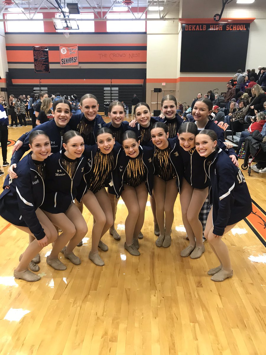 ladyknights_dt's tweet photo. Big weekend for the DT! Bloomington here we come!😆💙 https://t.co/oLI1xWpE0E