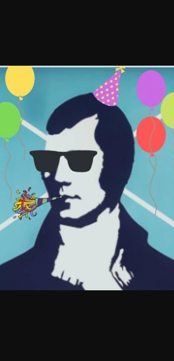 Seth Jackson-Carter tweet media