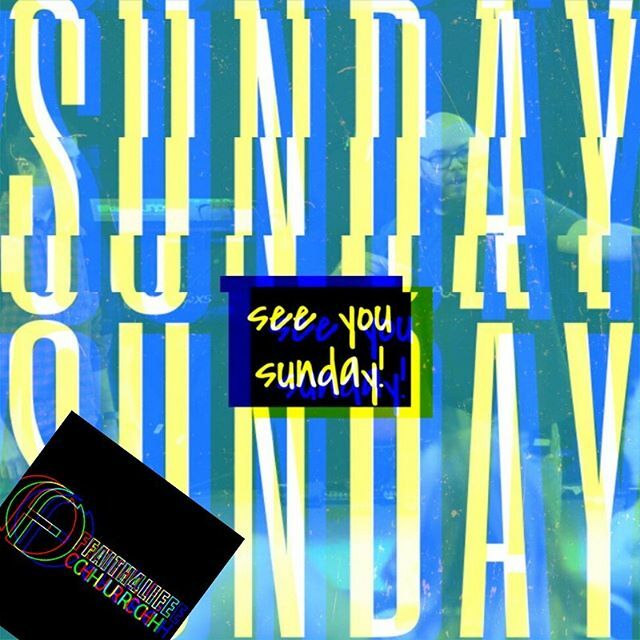 Faith4LifeDal's tweet photo. 🙌 This Sunday is going to be 🔥!
Pastor Matt is bringing the Word to end our B3 series and we know God has a Word for YOU &amp; that person you’ve been thinking of bringing.
LET’S GO! https://t.co/SUJmmmK7PA https://t.co/kum8uRAeia