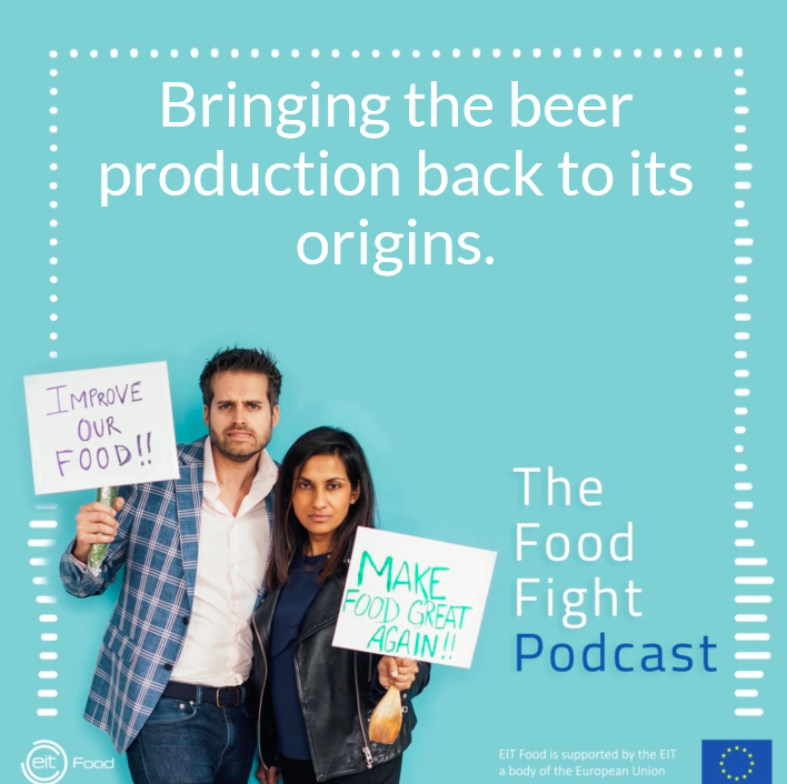 EIT Food tweet media