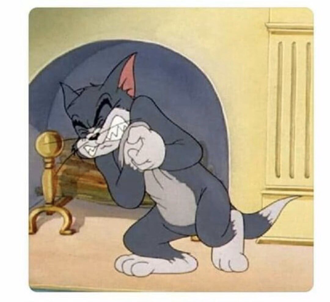 Talishkhantk's tweet photo. Danish Nibba Be Like 

#merepastumho 
 #میرے_پاس_تم_ہو https://t.co/6VMSi3bY4R