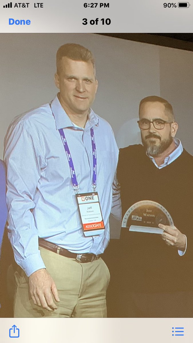 Cameron Mickey tweet media