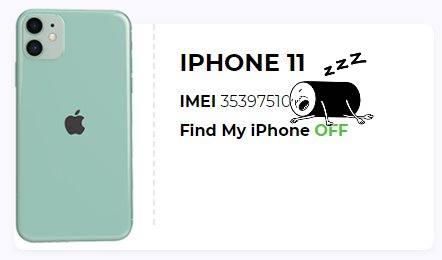 iscamproserver tweet picture