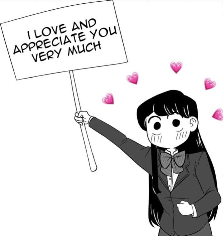 BxrnInHxll's tweet photo. (^.^) https://t.co/VBLiDCfyA5