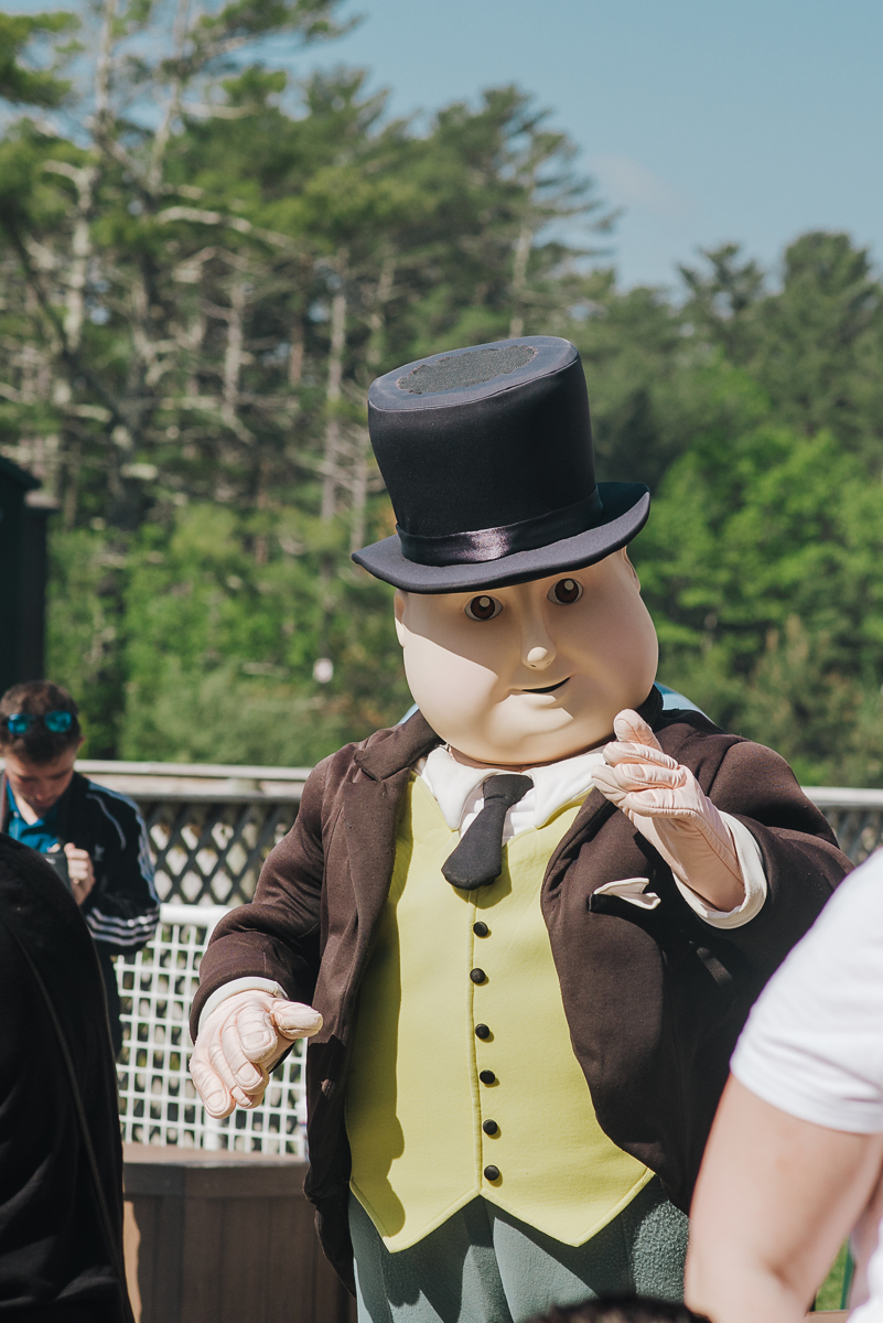 Today is the LAST CHANCE to purchase BOGO tickets with code BOGO, valid until 11:59pm! This is our very best deal of the season, and the only deal that includes Saturdays! Use code BOGO at checkout. Restrictions may apply. Subject to change without notice. ow.ly/LgNa50xRtzC