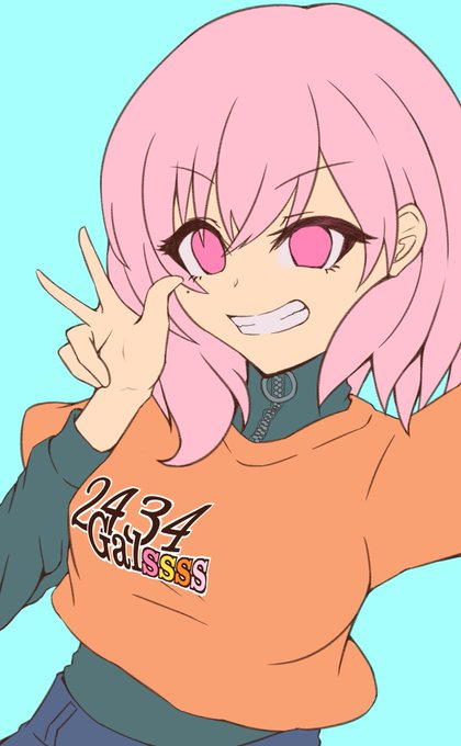 昨日のは笹木でした!
明日完成したやつあげるます! 