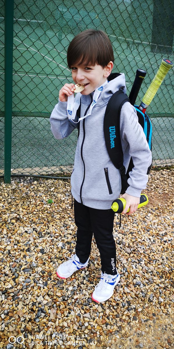 Tobiasz Dzierzega tweet media