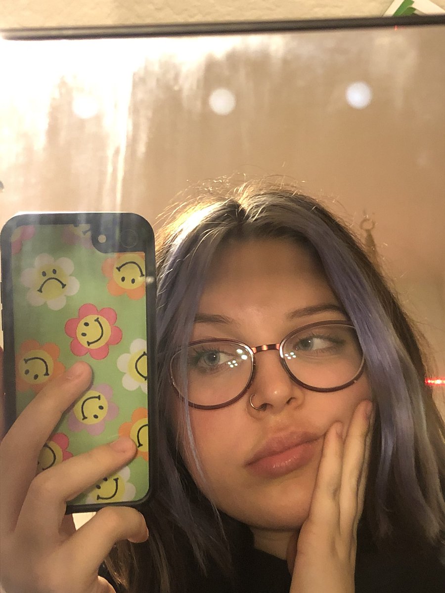 hi