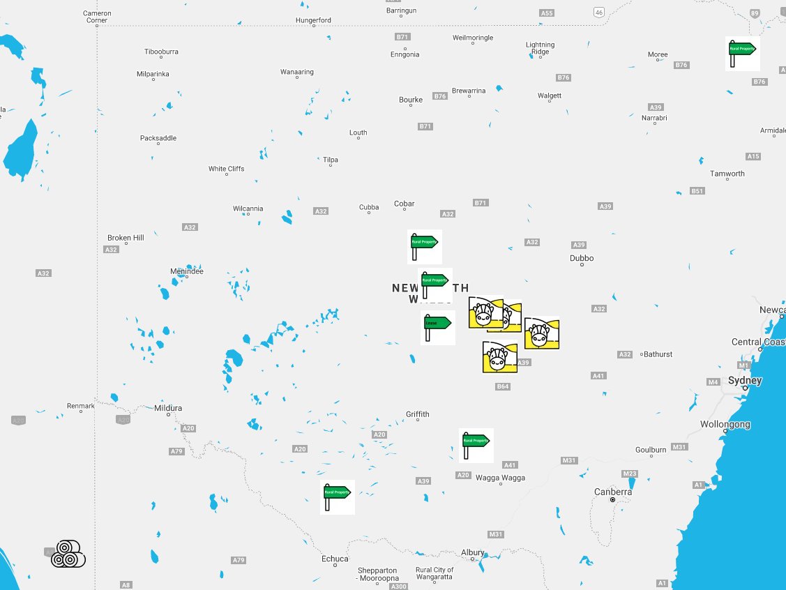 Secure Impact tweet media