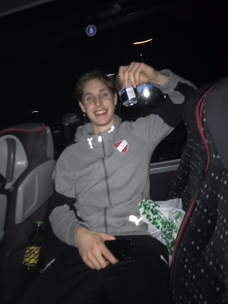 Hugo Forsberg tweet media