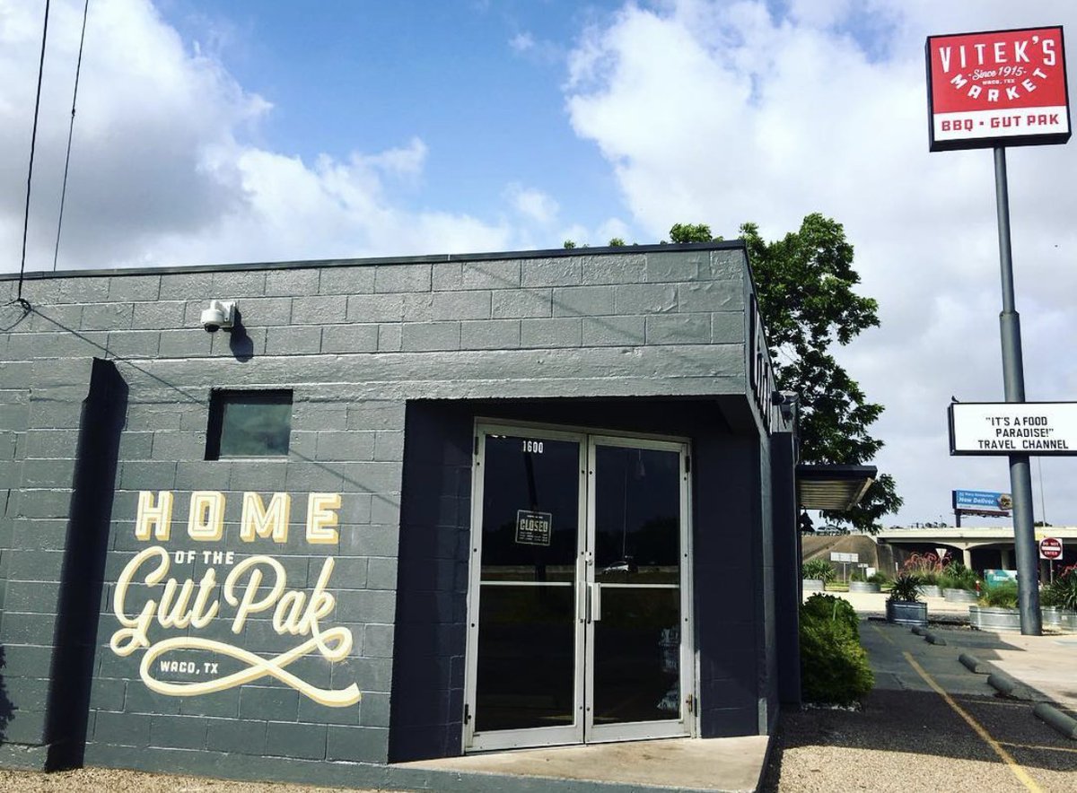 GutPak's tweet photo. Open until 8:00 PM today!
#Saturday #weekend #viteks
https://t.co/NQW3R1LrxA https://t.co/EBEqiMQwgD