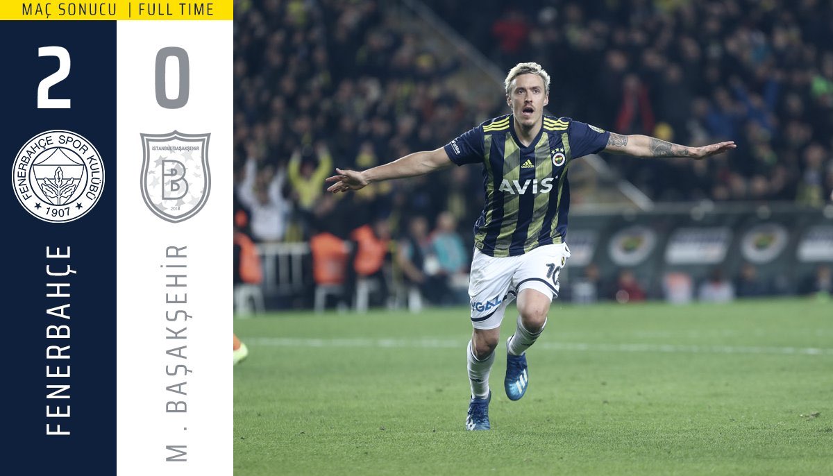 Lokalimizde 4 Lig maçı 4 galibiyet 12 puan! #OmuzOmuzaŞampiyonluğa