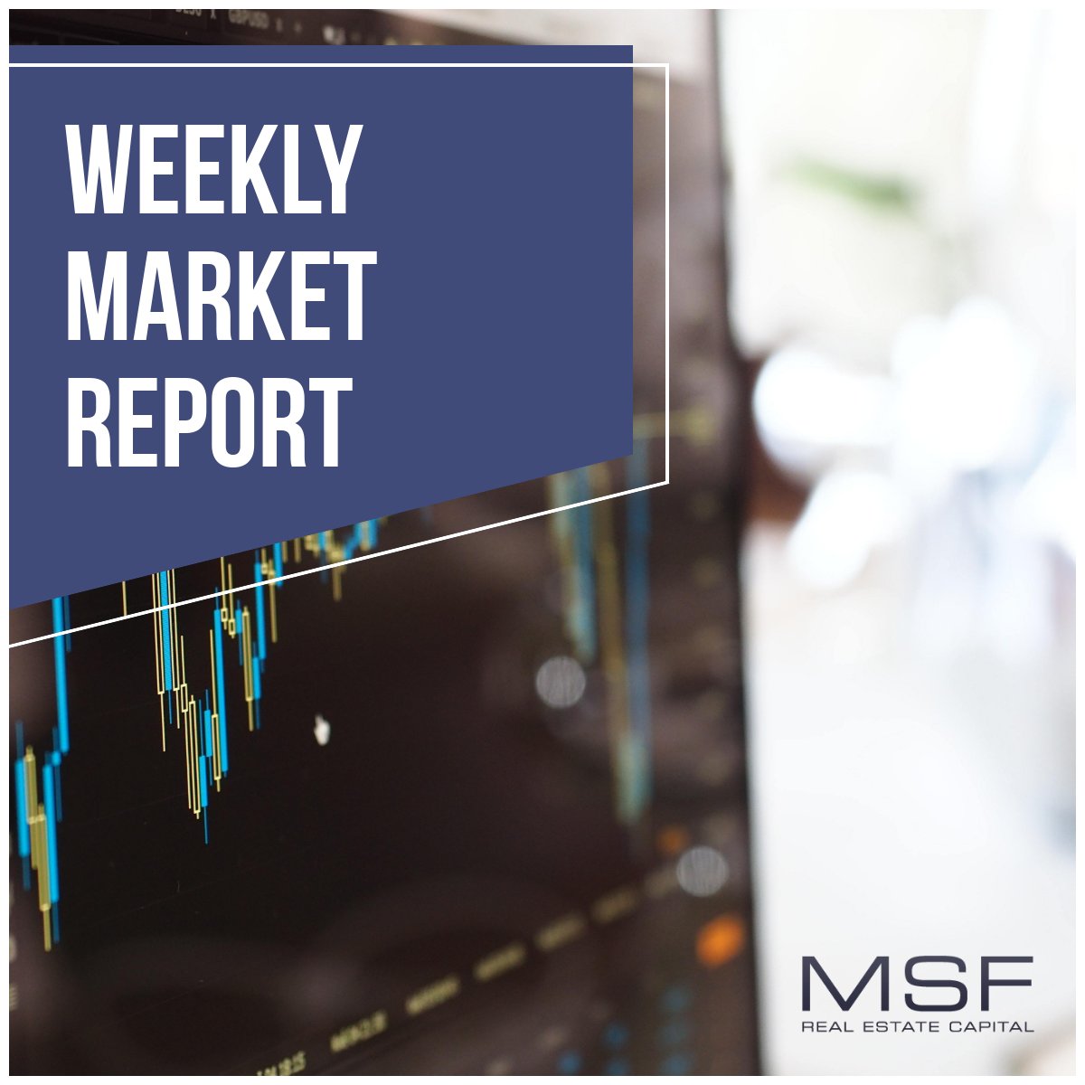 MSFRECapital's tweet photo. This week in Commercial Real Estate #CRE https://t.co/6a0y1doZsM https://t.co/fed7l1L2xg