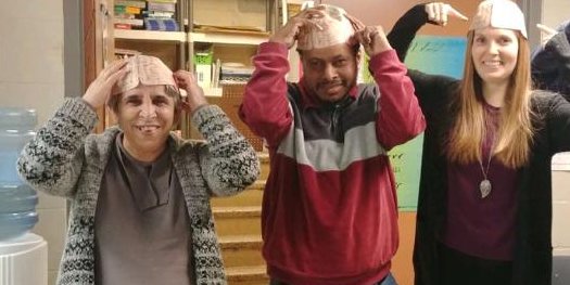 preptostepup's tweet photo. HOT OFF THE PRESS:https://t.co/7SXKXwbibV A great week at Prep learning where Emotions are located in the Brain to Line Dancing. Also, congrats to ALL the SO🏀BB Athletes that played in today's tournament in Burlington. High 5 to Prep's athletes:Jessica/Madison/ Greg/Shaun/Brady https://t.co/tBF58luuF1
