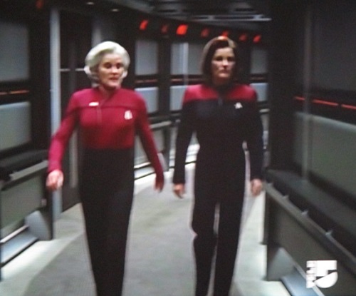voyager star trek endgame voyager star trek endgame