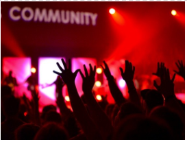 StcTwincities's tweet photo. STC TC Meetup: Wilder Foundation, St. Paul, Feb 11, 5:30 - 7:00 pm. We'll meet for a light meal (provided by STC TC) and discussion on our meetup topic: How to make the most of your tech comm job whether you are a contractor or a full time employee. https://t.co/tpnVRWjE3k https://t.co/dzy5vJy2xj