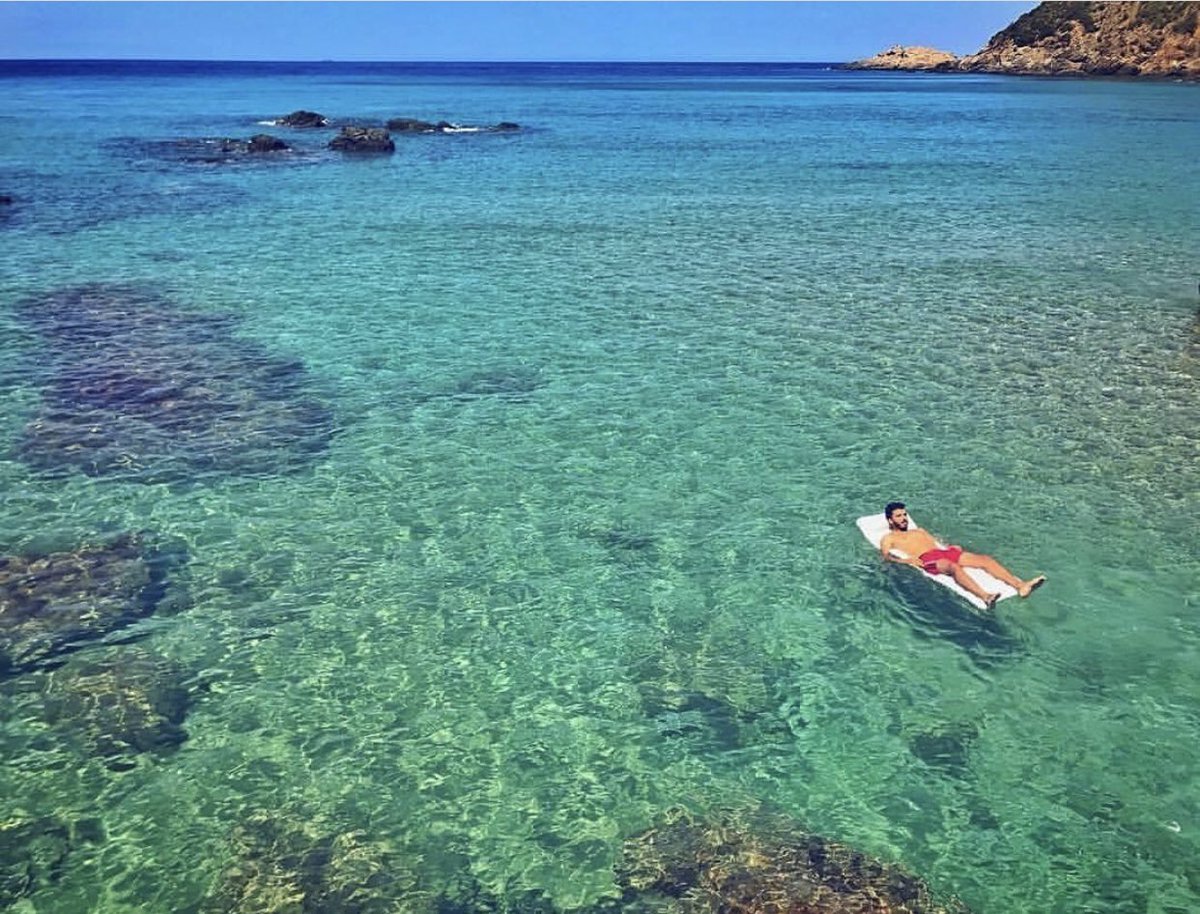 bot_Algerie's tweet photo. 📍Hôtel Aventure Collo, Skikda 🇩🇿 https://t.co/1LN9RFSfSi