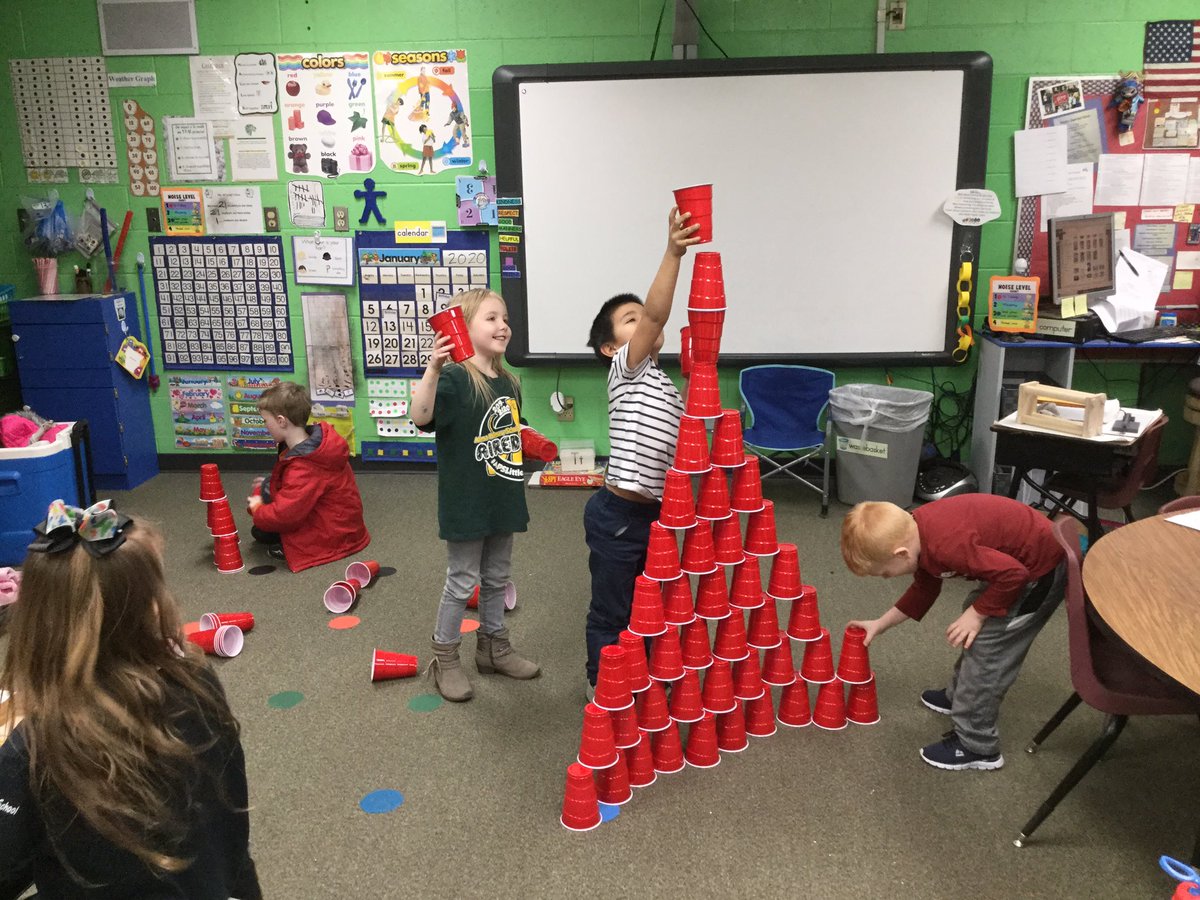 Michelle Long tweet media