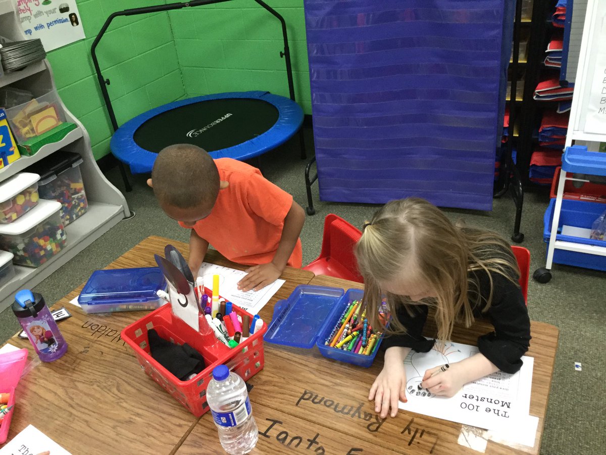 Michelle Long tweet media