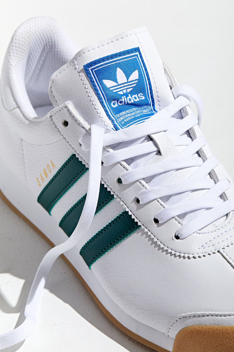 adidas samoa nederland