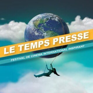 phkunter's tweet photo. #climat #biodiversité #RSE #developpementdurable ce soir à la soirée du 9ème festival « Le temps presse » Bpifrance est le partenaire officiel du prix Climat &amp; Biodiversité avec Frédéric Lopez Président du jury Merci Marc Obéron ! https://t.co/FnmOpxebVH