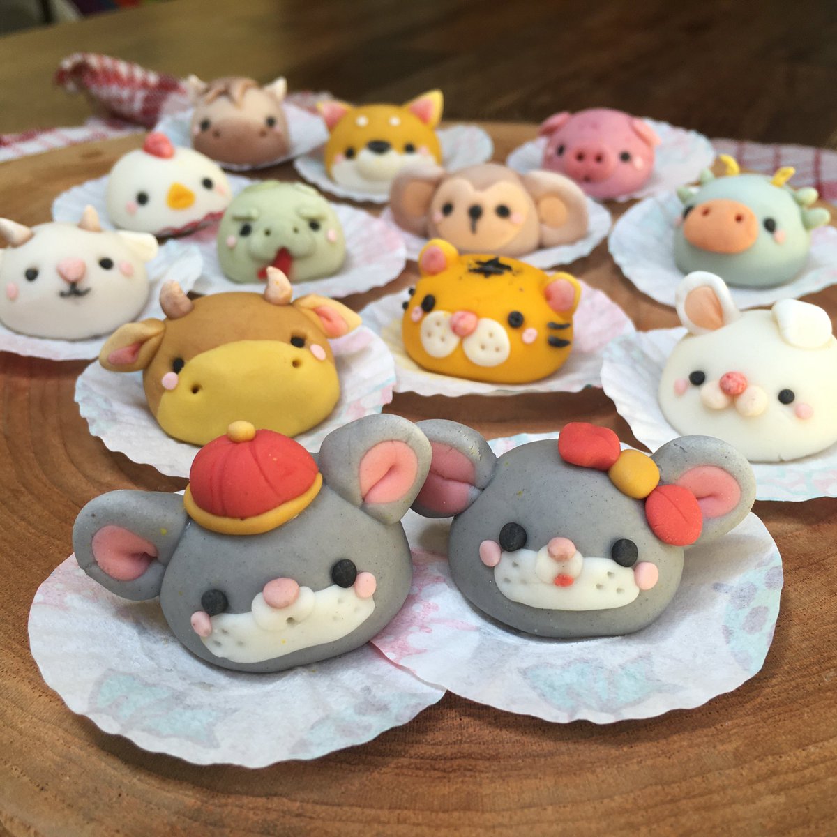 Luna (@meng07486103) on Twitter photo 