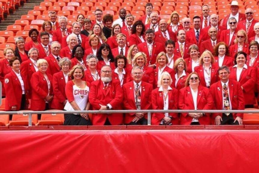 Tim VanderPol tweet media