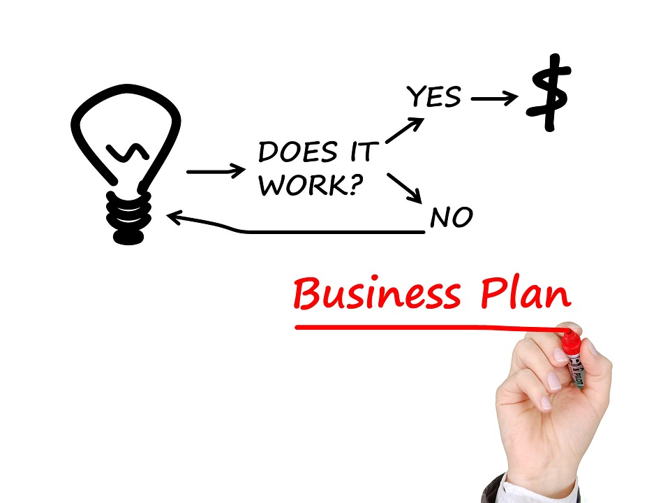 Chasing_The_OP's tweet photo. What if spending just $1.00 on a 14 day trial could potentially end up saving your business thousands of dollars a year?

Learn more:  https://t.co/ukksteGZyd

#IM #marketing #emailmarketing #salesfunnel #VIDEOS #AffiliateMarketing #smallbusinesses #BusinessGrowth #advertise https://t.co/Qx4yyvWH2J