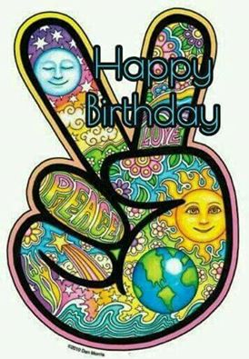 JhillyB's tweet photo. #HappyBirthdayVal!May UR day B blessed & beautiful~ Special #LauraStory chapter coming.N the meantime,U wanted a Pat Benetar-can't do just 1:
https://t.co/eCU1c7DQ7t
https://t.co/Ij11uki91G OK~1 LโฅVE {Song of the Lion}
https://t.co/yWoFNGCv2n
https://t.co/sC40QhrIMJ
โฅ you~ https://t.co/1kccseCKQB