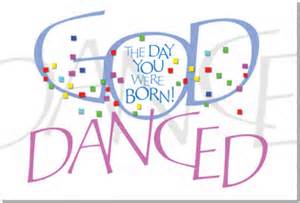 JhillyB's tweet photo. #HappyBirthdayVal!May UR day B blessed & beautiful~ Special #LauraStory chapter coming.N the meantime,U wanted a Pat Benetar-can't do just 1:
https://t.co/eCU1c7DQ7t
https://t.co/Ij11uki91G OK~1 LโฅVE {Song of the Lion}
https://t.co/yWoFNGCv2n
https://t.co/sC40QhrIMJ
โฅ you~ https://t.co/1kccseCKQB