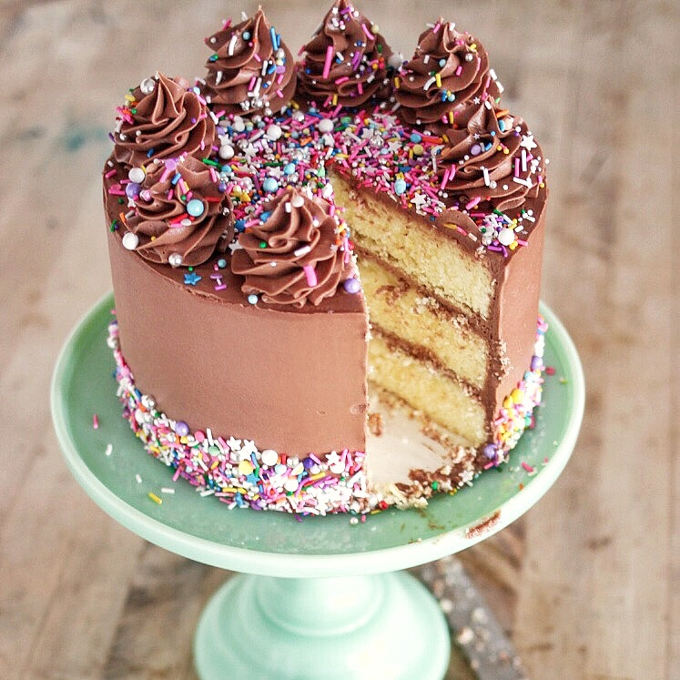 JhillyB's tweet photo. #HappyBirthdayVal!May UR day B blessed & beautiful~ Special #LauraStory chapter coming.N the meantime,U wanted a Pat Benetar-can't do just 1:
https://t.co/eCU1c7DQ7t
https://t.co/Ij11uki91G OK~1 LโฅVE {Song of the Lion}
https://t.co/yWoFNGCv2n
https://t.co/sC40QhrIMJ
โฅ you~ https://t.co/1kccseCKQB