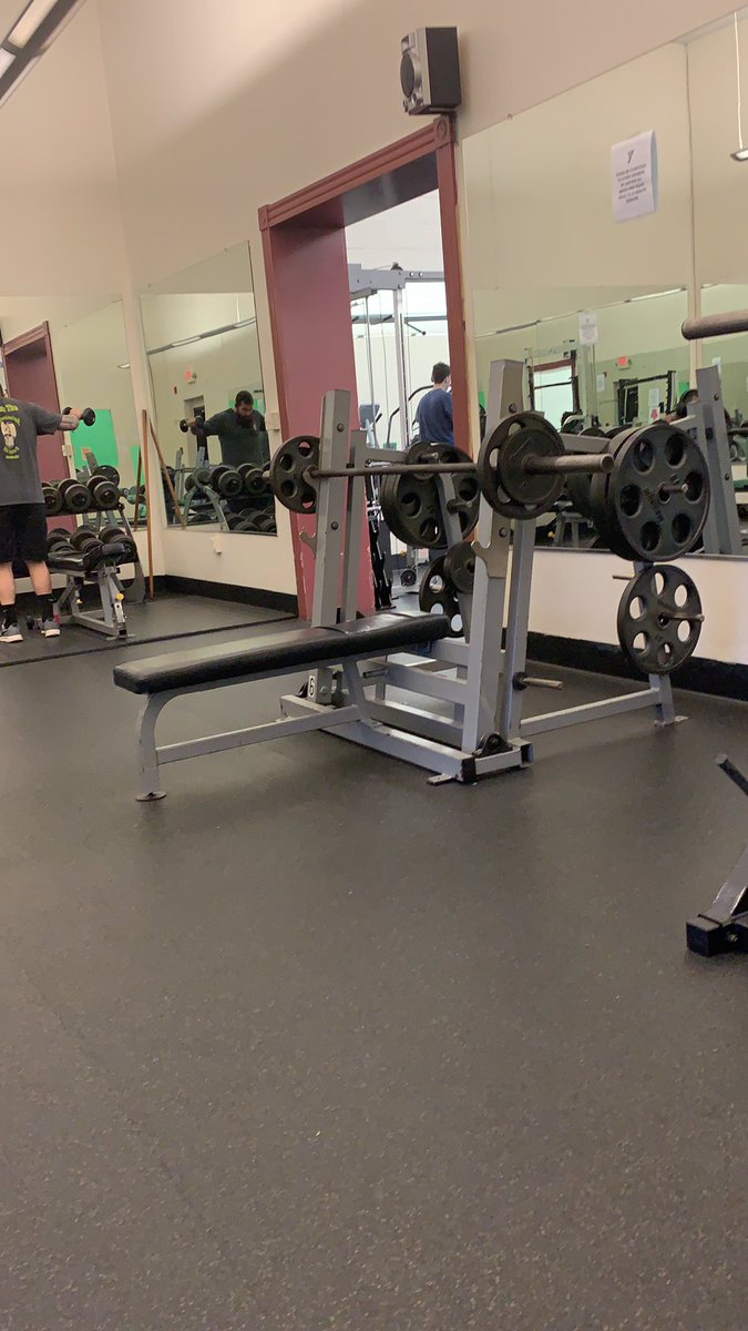 NST Sports Performance tweet media